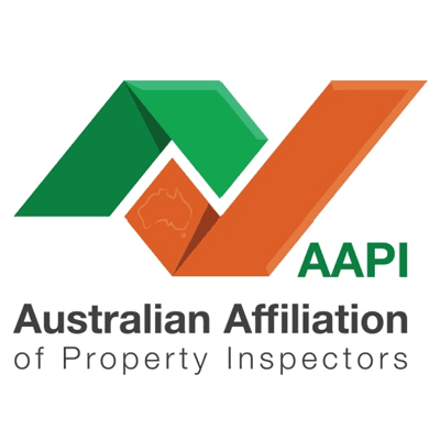 AAPI
