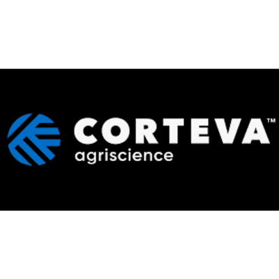 CORTEVA