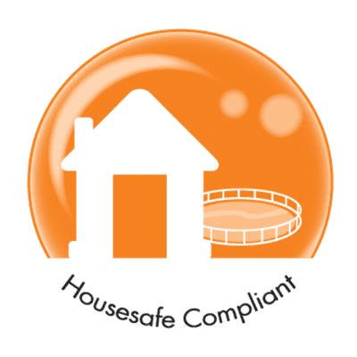 Housesafe