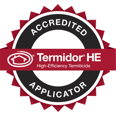 Termidor